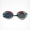 Sustain Goggle - Red