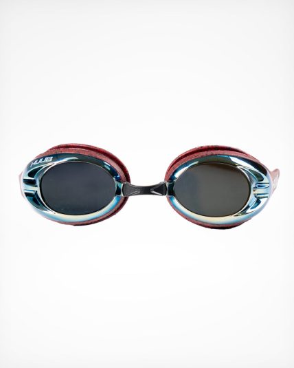 Sustain Goggle - Red